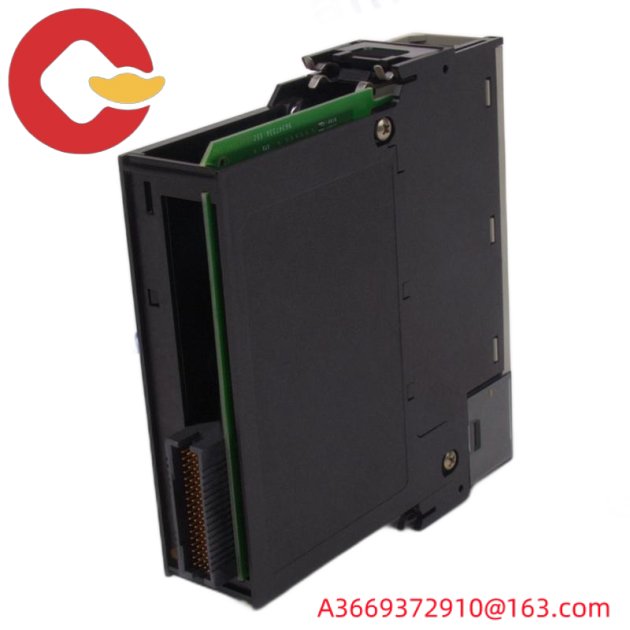 Allen-Bradley AB 22D-D4P0N104 PowerFlex 40 AC Drive - Industrial Control Solutions