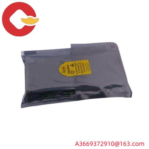 BENTLY NEVADA 24710-040-01 Proximitor - Industrial Control Module