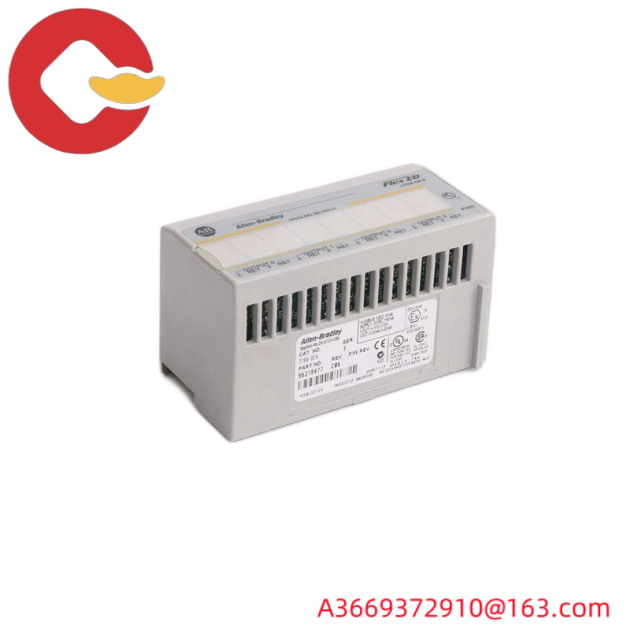 AB Panelview 550 Series 2711-K5A1, Industrial HMI Solutions