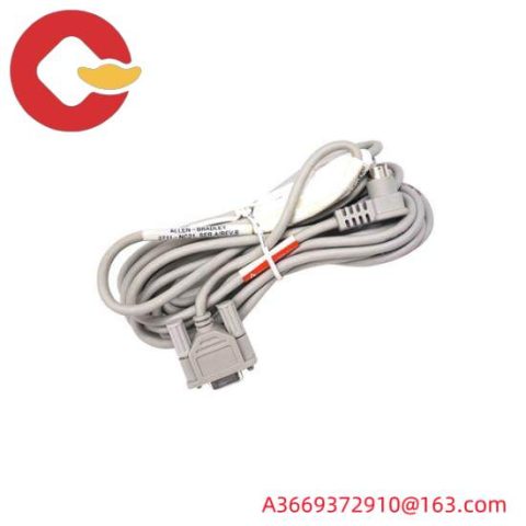 Siemens 2711-NC21 Control Panel Operating Cable, High-Performance Control Interface