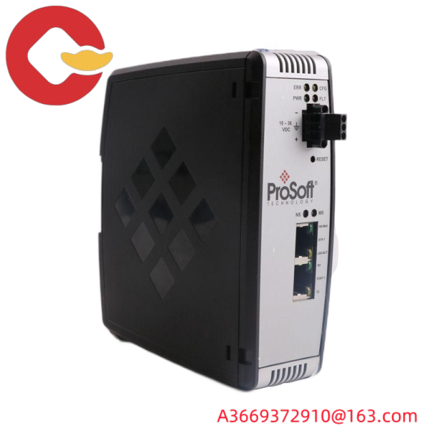 ABB AB 2711-T10C9 Panelview 1000 Display Module, Industrial Control Display