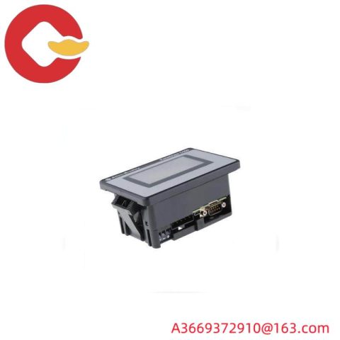 ABB AB 2711C-T3M DC Power Supply Module
