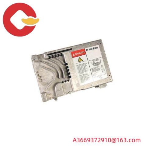 GE PanelView Plus 6 700-1500 Logic Module, 2711P-RP8A, Industrial Automation