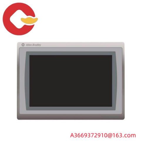 Siemens 2711P-T12C4D8K Operator Interface, Industry Grade HMI Solutions