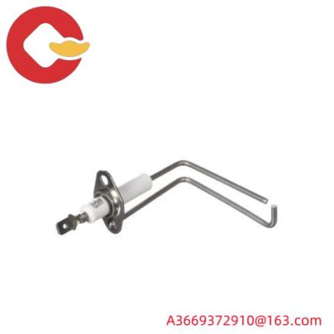 Bently Nevada 3300/01 - Advanced Process Control Module