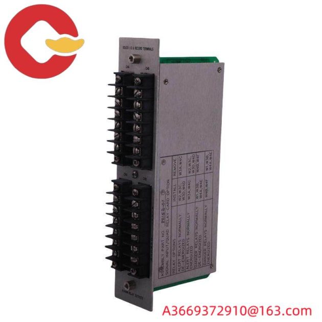 Bently Nevada 330100-50-05 Proximitor Sensor