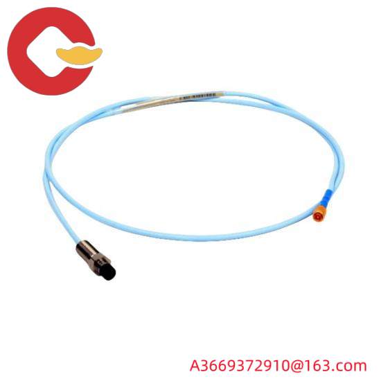 330101-00-12-10-02-00_bently_nevada_3300_xl_8mm_proximity_transducer_system-1.jpg Bently Nevada 330173-00-03-10-02-00: Precision Control Module for Industrial Automation