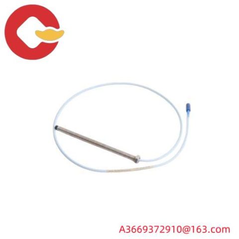 Bently Nevada 330101-00-53-10-02-05 Cable
