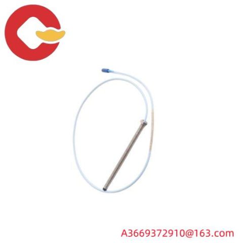 Bently Nevada 330101-00-53-10-02-05 Cable