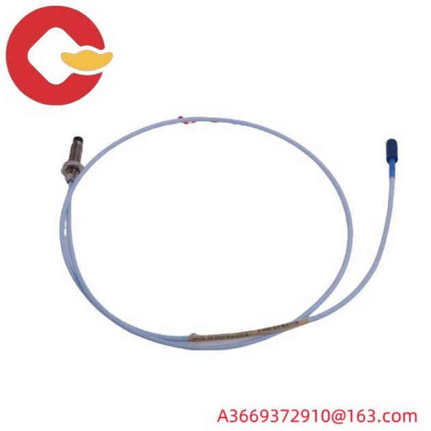 BENTLY NEVADA 330102-00-13-10-02-00 Proximity Transducer