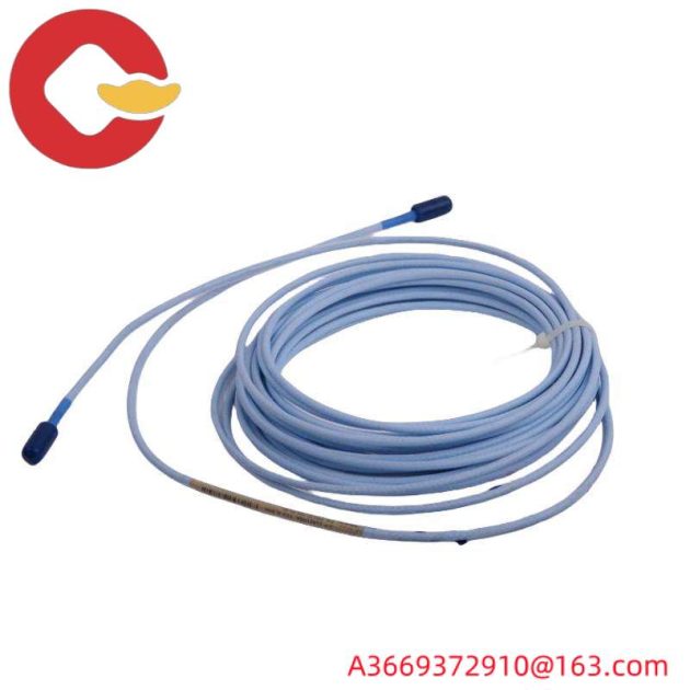 BENTLY NEVADA 330103-00-07-05-02-00 3300 XL 8 mm Probe