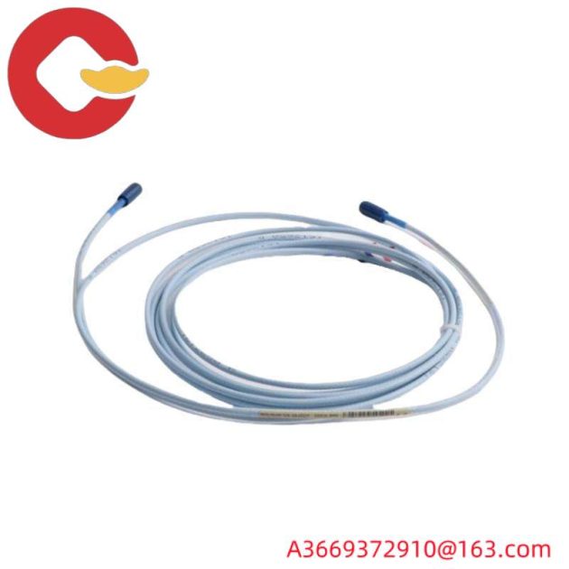 Bently Nevada 330103-00-12-10-02-05 - 3300 XL 8 mm Proximity Probes