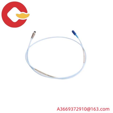 BENTLY NEVADA 330103-15-23-05-02-CN Proximity Probes