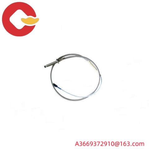 BENTLY NEVADA 330104-00-08-10-01-05 Proximity Probes