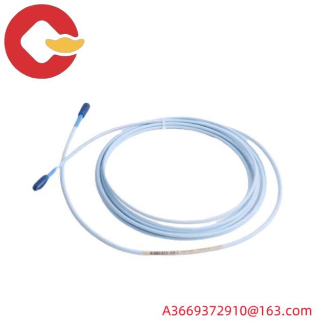 BENTLY NEVADA 330104-00-09-05-02-00 Proximity Probes