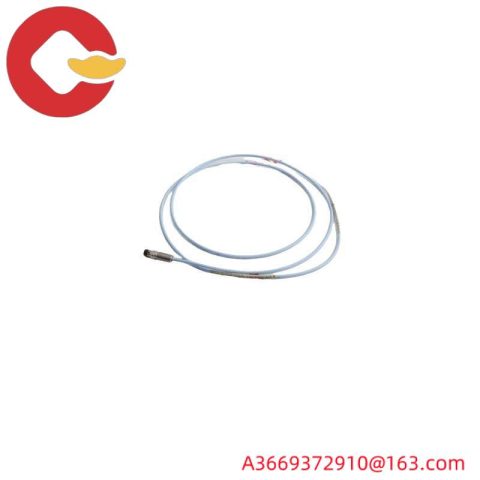 Bently Nevada 330104-00-15-05-02-00 Proximity Probes