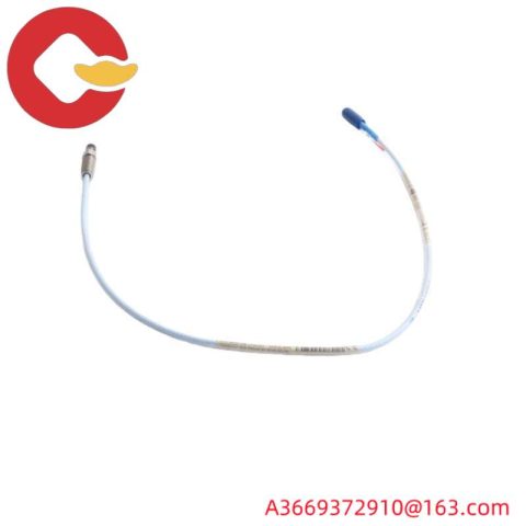 BENTLY NEVADA 330104-00-15-10-01-CN Proximity Probes