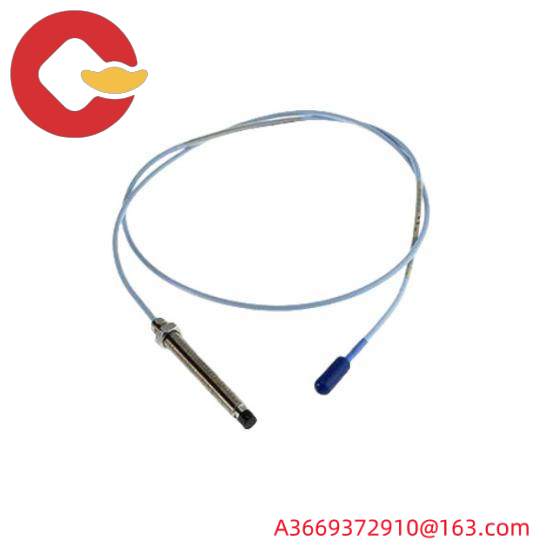 330104-12-20-10-02-00_bently_nevada_3300_xl_8_mm_proximity_probes.jpg Bently Nevada 330104-12-20-10-02-00 Proximity Probes for Industrial Control, Advanced Sensor Technology