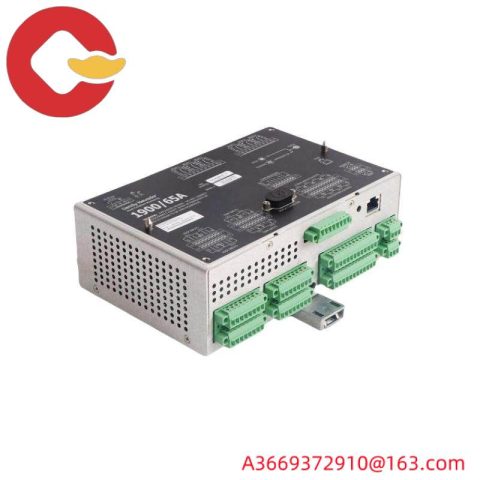 Bently Nevada 330105-02-12-20-02-05 8 mm Reverse Mount Probes