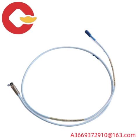 BENTLY NEVADA 330190-035-00-00: 3300 XL 8 mm Proximity Probes