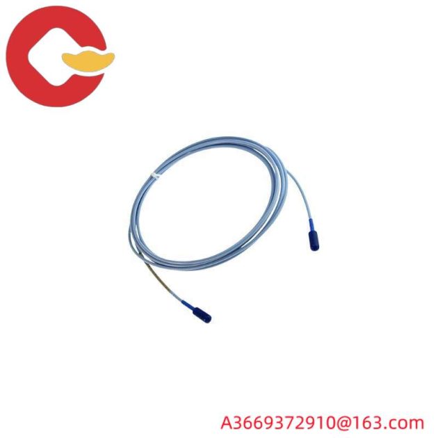 Bently Nevada 330730-080-12-CN Extension Cable