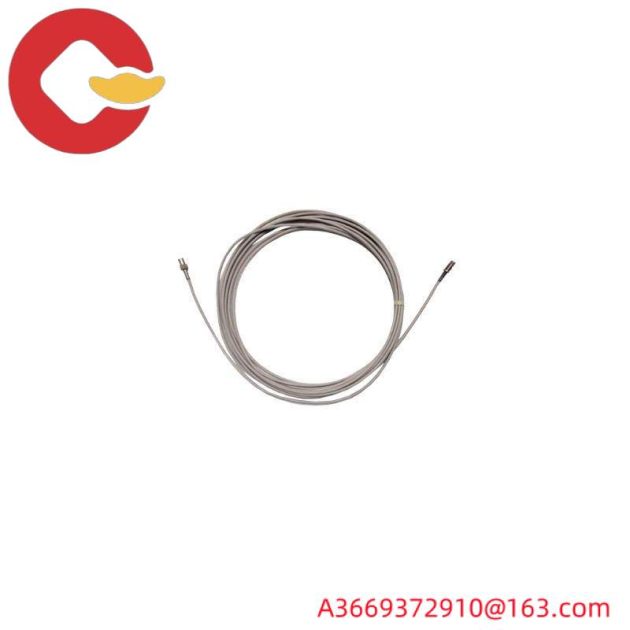 Bently Nevada 330930-045-00-CN 3300 NSv Extension Cable