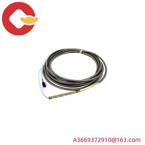Bently Nevada 330930-065-00-CN 3300 NSv Extension Cable