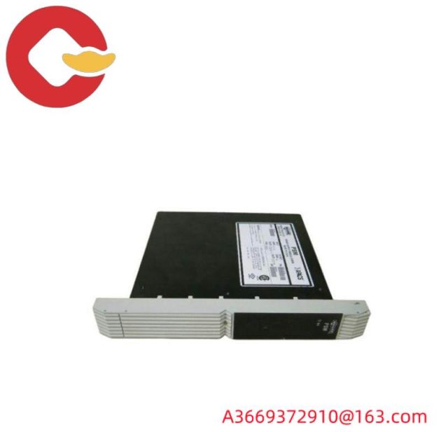 SIEMENS 39RTMCAN Resistance Temperature Module, High Precision & Reliable Measurement