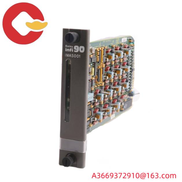 Allen Bradley 1746-OV16 16-Channel DC Output Module - High-Power Control Solutions