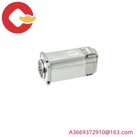 ABB 3HAC057288-002 Robot Rotational AC Motor M10 Without Pinion Axis 5