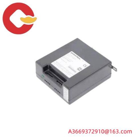 ABB 3HAC14178-1 Industrial Control Module