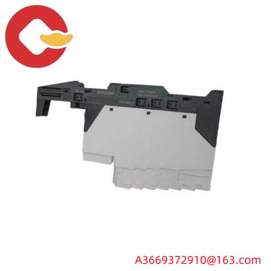 3rk1903-0aa00_siemens_simatic_terminal_module.jpg SIEMENS SIMATIC 3RK1903-0AA00 Terminal Module