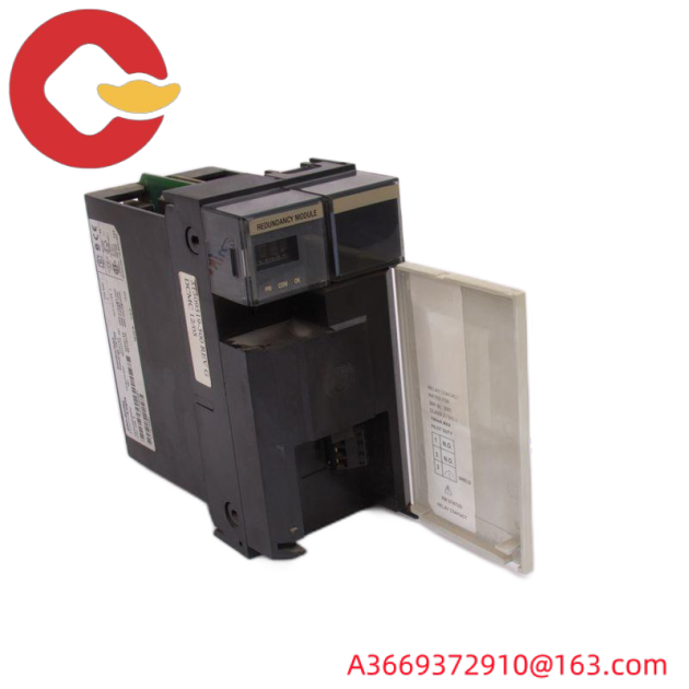 AB 440R-H23178 Safety Relay MODULE: A Comprehensive Solution for Industrial Control Systems
