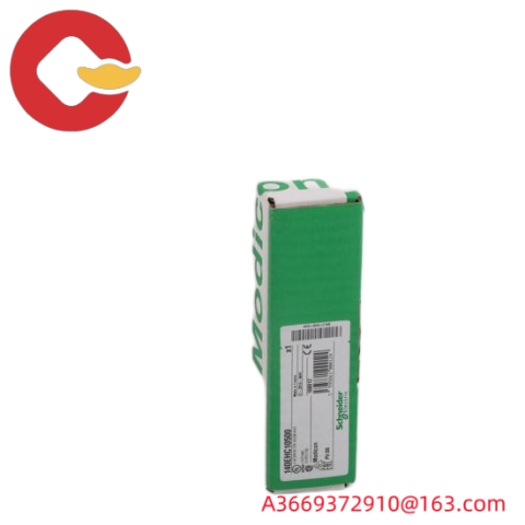 Schneider SD326DU25S2 - Lexium SD3 Motion Control Stepper Motor Drive, Precision Engineered for Industrial Automation