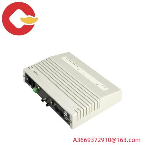 Schneider 490NRP25400 Fiber Line Drop Repeater: Control System Integration Expert