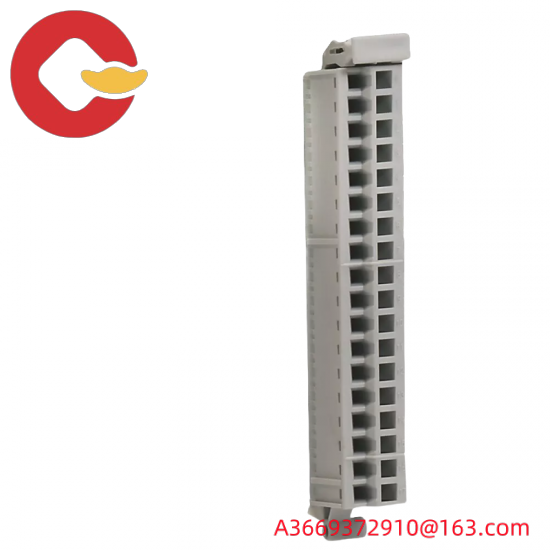 Allen-Bradley 5069-RTB18-SCREW: Compact I/O Module for Industrial Automation