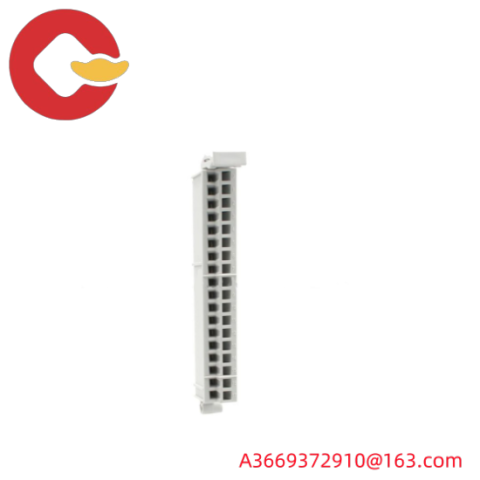 Allen-Bradley CompactLogix 5069-RTB18-SCREW Screw Type Terminal Block