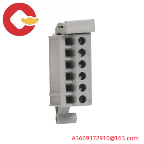 Siemens 5069-RTB6-SPRING 5069RTB6SPRING