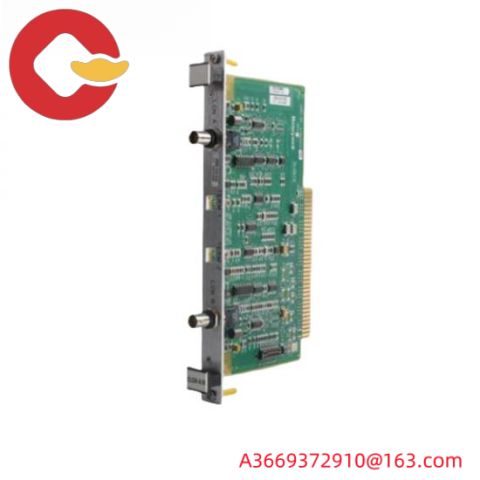 Honeywell FC-TSDO-0824 - Advanced Digital Output Module, Efficient Industrial Control Solution
