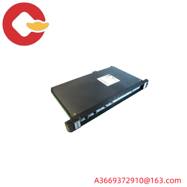 Reliance Electric 57552-4A Universal Drive Controller Module