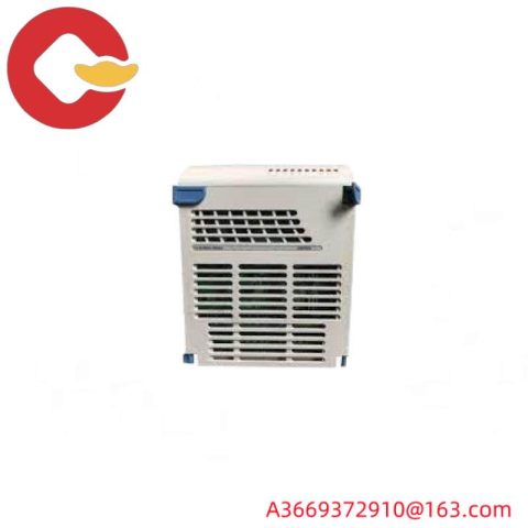 Westinghouse 5X00226G03: Events Input Contact Module