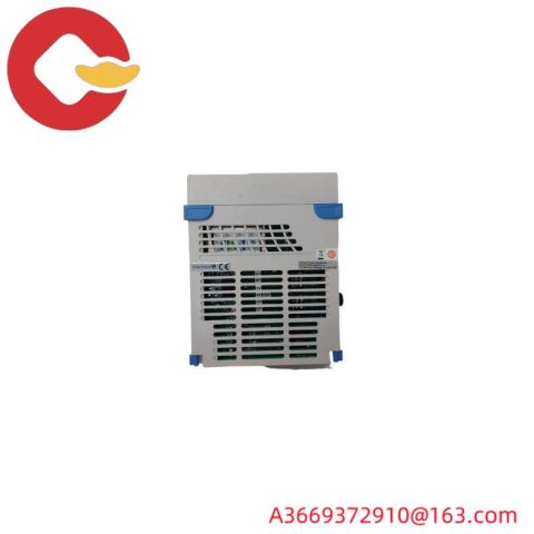 Westinghouse 5X00481G04 Power Supplies