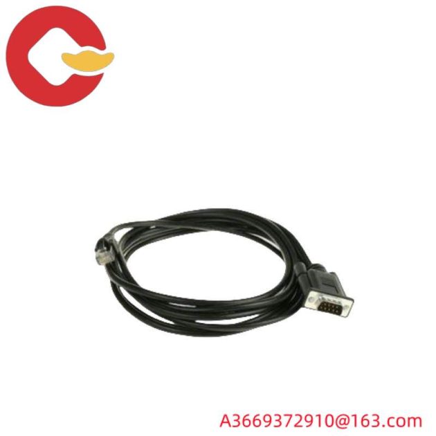 Schneider 600558000 Modicon Quantum Cable Cutter - Precision Tool for Automation Platform Accessories