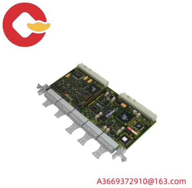 SIMATIC 6DD1606-1AA0 Memory Module - Siemens PLC Systems, 16-bit, High Performance, Industrial Control Applications