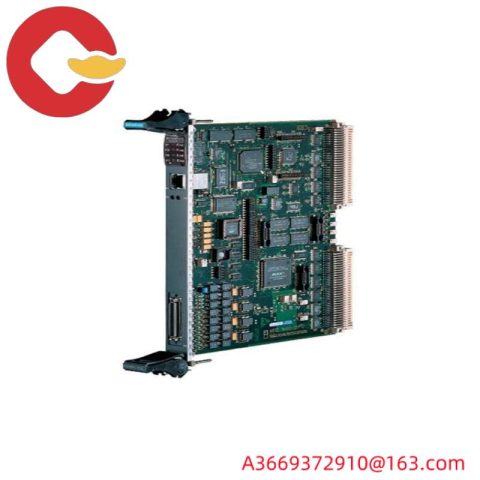 SIEMENS 6DD1 660-0BF0 Industrial Communication Module, Siemens, 6DD1, 660-0BF0, Network & Control