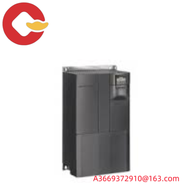 SIEMENS 6DD2920-3AW1 Thyristor Electronics, Precise Control for Industrial Automation