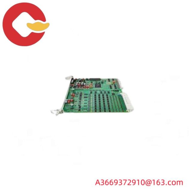 SIEMENS 6DP1210-8AA - Industrial PLC Module