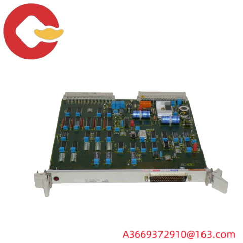 SIEMENS 6DP1631-8AA PROFIBUS DP Interface Module, Industrial Automation Solutions