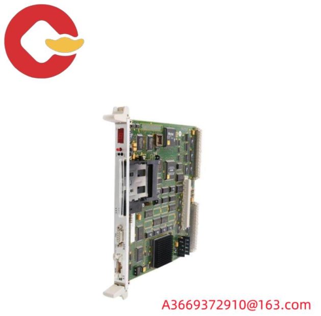 SIEMENS 6DS1124-8AA - Advanced Teleperm Taktgeberbaugruppe for Industrial Control