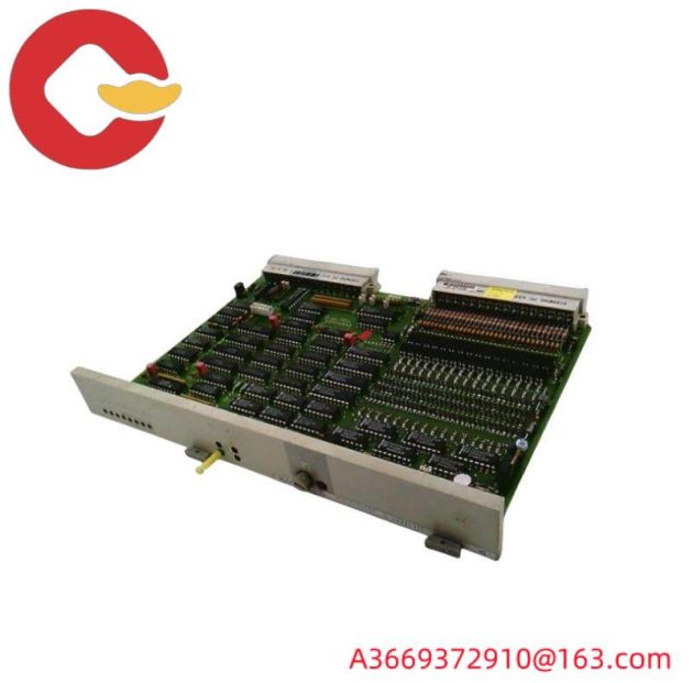 SIEMENS 6DS1-602-8BA Digital Input Module: Advanced Industrial Control Solution